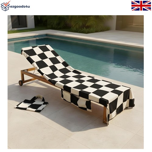 Ultimate summer beach towel - towel,