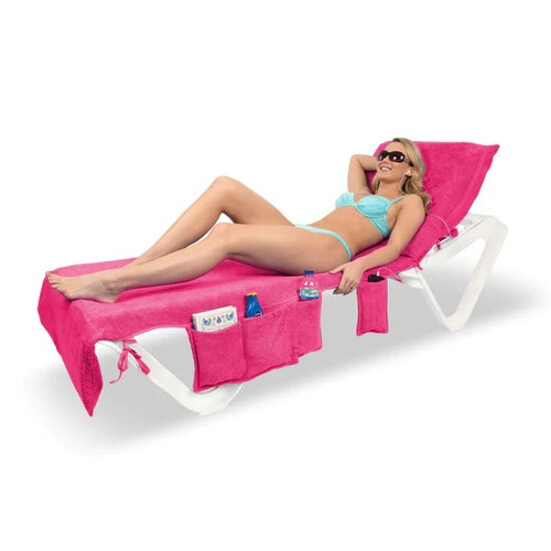 The itsa sunlounger beach - itsa,