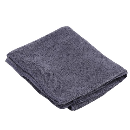 Man wearable bath towel - wearable, with