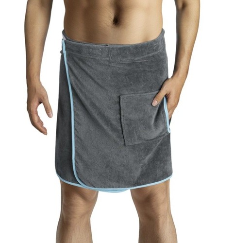 Mens kilt shower - kilt,