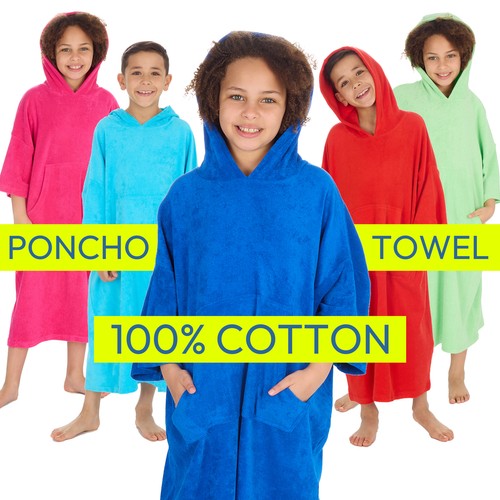 Boys girls 100 - boys, beach