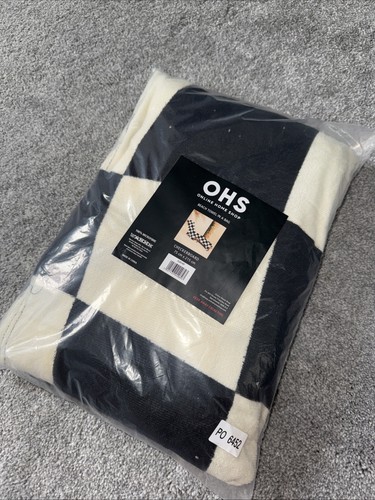 Ohs beach towel - ohs, sun