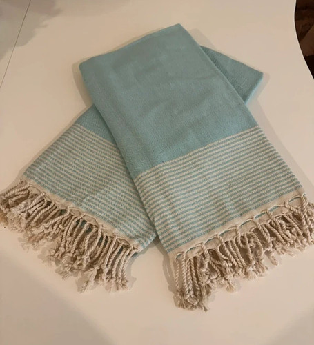 Pcs 100 cotton high - high, quality