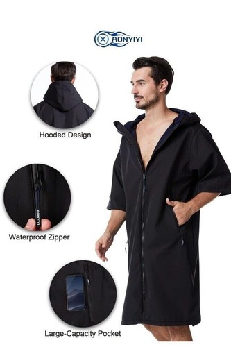 Unisex adult beach - unisex,