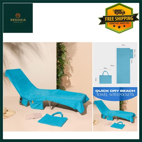 Soft quick dry - soft,