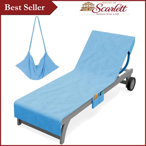 Stylish quick dry beach - quick,