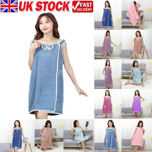 Womens microfibre non - microfibre, slip