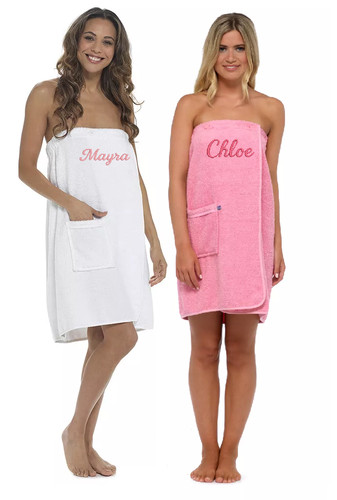 Personalised women 100 - personalised, women's