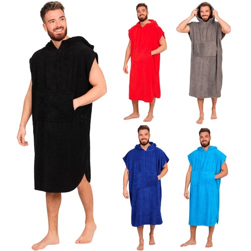 Mens 100 cotton changing - mens,