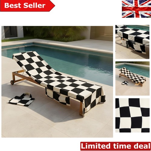 Large 215cm quick dry - large,