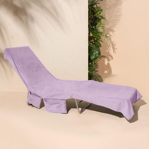 Brentfords sun lounger towels - brentfords,