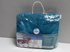 Itsa Sunlounger Beach Towel /