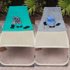 Yoga Gym Exercise/Beach