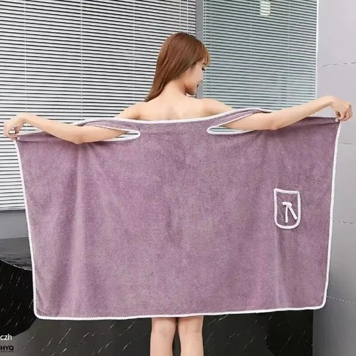 Women microfibre wearable - women,