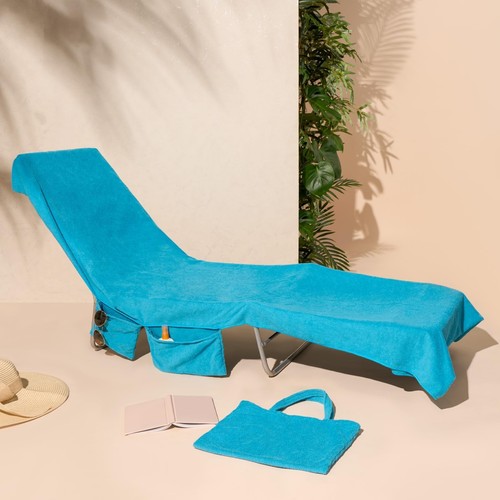 Brentfords sun lounger beach - sun,