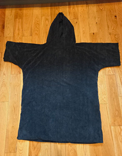 Winthome hooded changing - winthome,