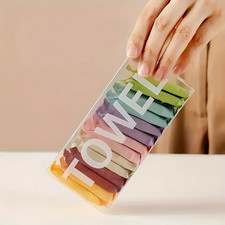 Travelling kit Bundle -