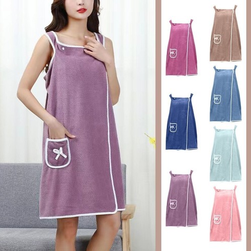 Women microfibre non slip - microfibre,