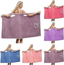 Women Microfibre Non Slip