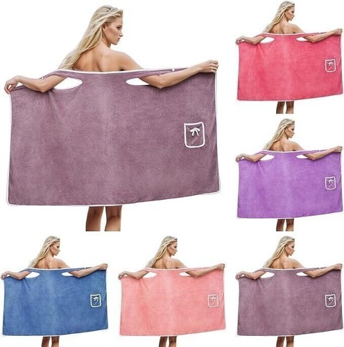 Women microfibre non slip - non,