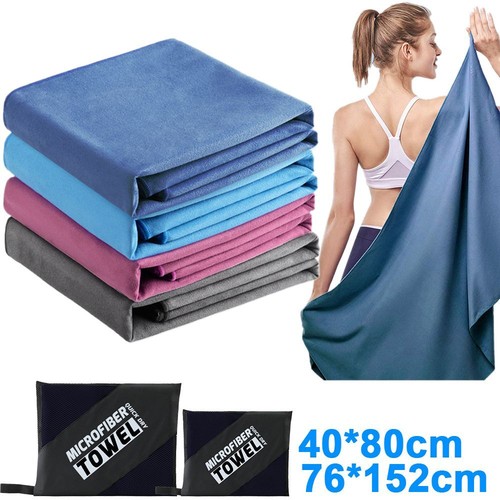 New sports microfiber quick - microfiber,