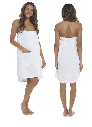 Tom franks women - tom, 100%