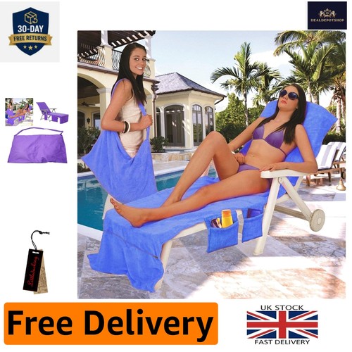 Water resistant lounger - water-resistant,