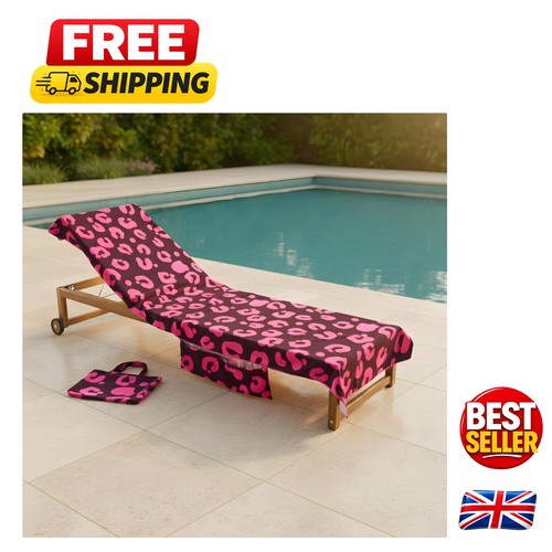 Luxury quick dry microfibre - quick-dry,