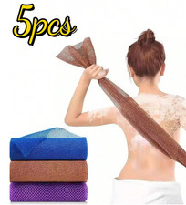 5x Exfoliating Wash Cloth