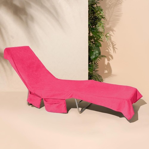 Sun lounger towels - lounger,